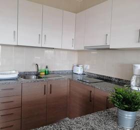 Туры в Apartamentos Vista в Испании