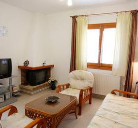 Туры в Urb Lloma Bella Nr 28 в Испании
