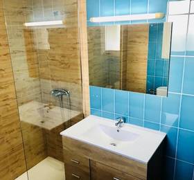 Apartamentos Mar Peniscola в Пеньисколе