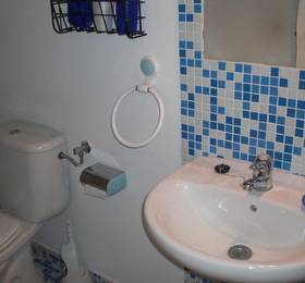 Туры в Papa Luna Apartamento в Испании