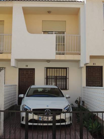 Apartamento Nuria Los Abanicos Испания, Пеньискола