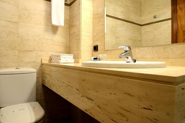 Hostal Arriazu