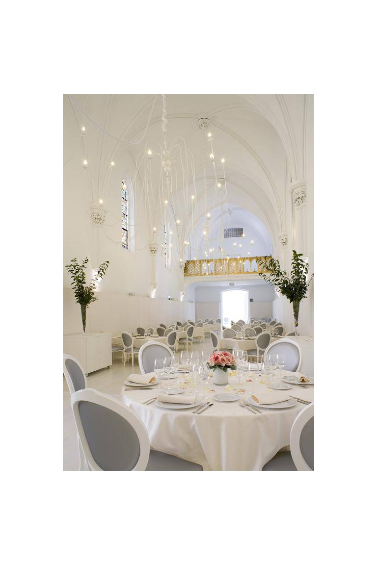 Pamplona Catedral Hotel