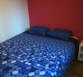 Туры в Xarma Hostel в Испании
