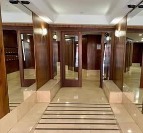 Туры в Apartamento Berria в Испании