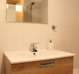 Туры в Aloha Apartamentos в Испании