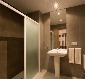 Отдых в Hostal Pamplona - Испания, Памплона