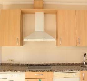 Отдых в Apartaments Plaza Principe Viana - Испания, Памплона