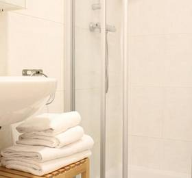 Туры в Apartaments Plaza Principe Viana в Испании