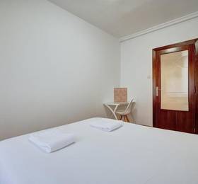 Туры в Travesia 8 в Испании
