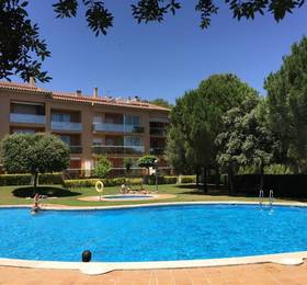 Туры в Apartment Puig Sa Guilla 1 в Испании