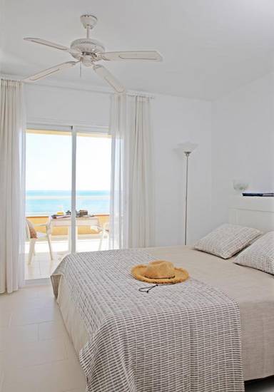 Apartamento Playa de Pals (Golf Mar) Испания, Пальс