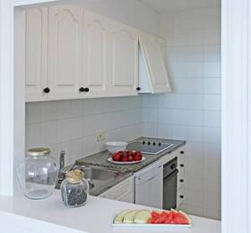 Отдых в Apartamento Playa de Pals (Golf Mar) - Испания, Пальс