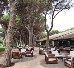 Туры в Apartamento Playa de Pals (Golf Mar) в Испании