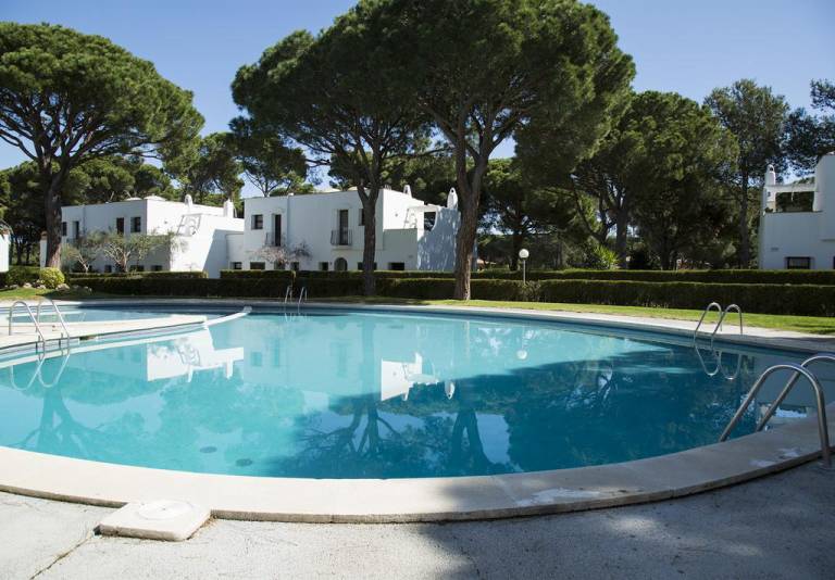 Casa Pinyera