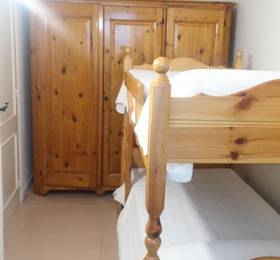 Туры в El Coto Apartment в Испании