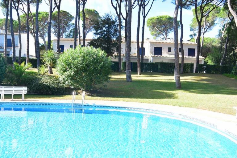 Casa Golf
