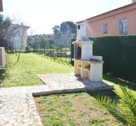 Туры в Casa Masos 16 в Испании