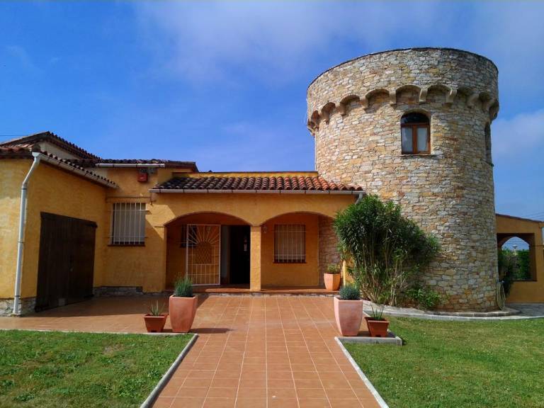 Casa Masos 16