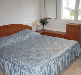 Туры в Casa Masos 17 в Испании