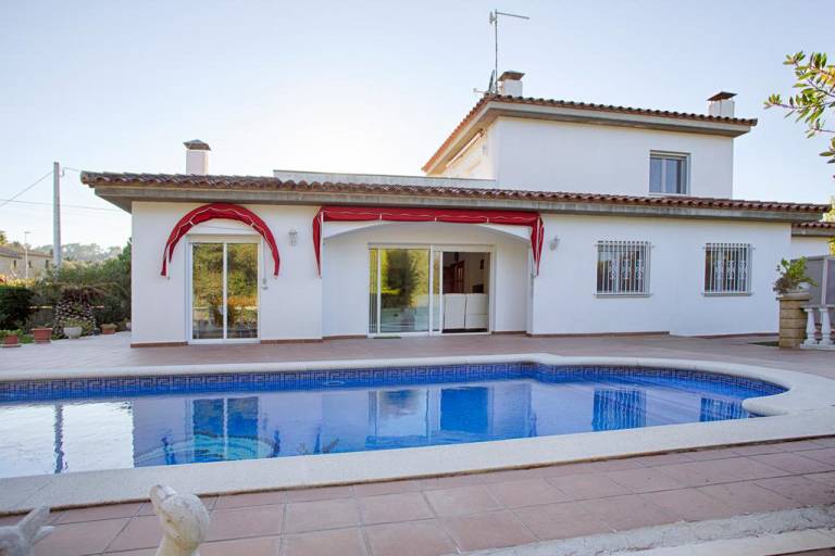 Casa Masos 17