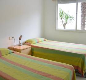 Туры в Apart. Green Club 101 в Испании