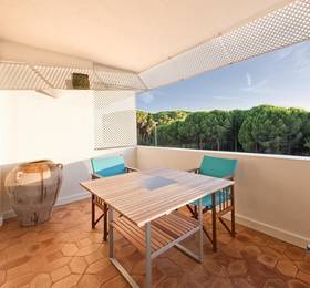 Apart. Green Club 303 в Пальсе