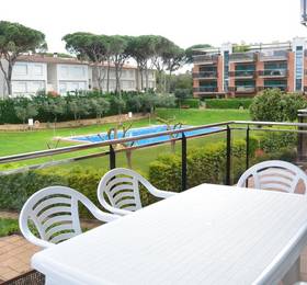 Туры в Apart. Medes Golf Birdie в Испании