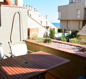Туры в Apart. Villa Golf 8 в Испании