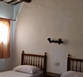 Отдых в Casa XL C Pescadors 559 - Испания, Пальс