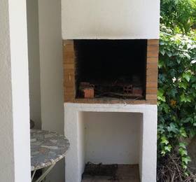 Туры в Casa XL C Pescadors 559 в Испании