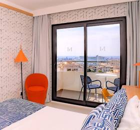 Туры в Isla Mallorca & Spa в Испании