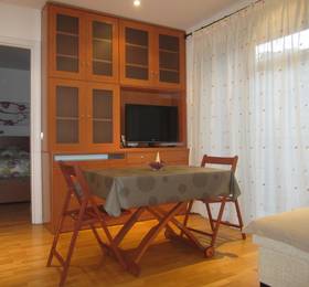 Apartamentos Las Arcadias II в Пальма-де-Майорке