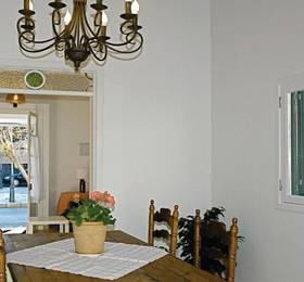 Отдых в Holiday home Born del Molinar - Испания, Пальма-де-Майорка