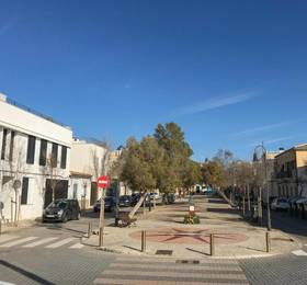 Туры в Holiday home Born del Molinar в Испании