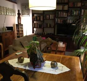 Loft Casco Antiguo в Пальма-де-Майорке