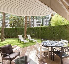 Туры в Apartment Gabriel Roca в Испании