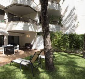 Отдых в Apartment Gabriel Roca - Испания, Пальма-де-Майорка