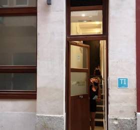 Lonja Suites в Пальма-де-Майорке
