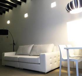 Отдых в Lonja Suites - Испания, Пальма-де-Майорка