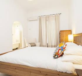 Отдых в Apartamento Carrer Fonollar - Испания, Пальма-де-Майорка