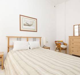 Туры в Apartamento Carrer Fonollar в Испании