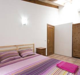 Туры в Sta Catalina Apartment в Испании