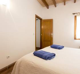 Sta Catalina Apartment в Пальма-де-Майорке