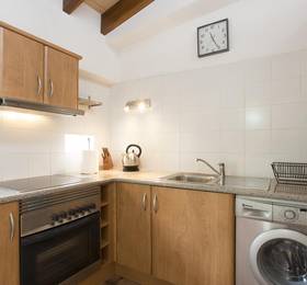 Отдых в Sta Catalina Apartment - Испания, Пальма-де-Майорка