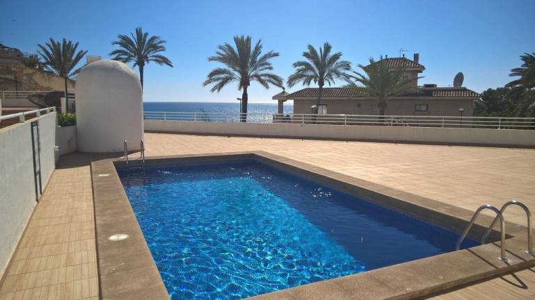 Isla House