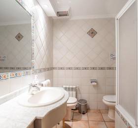 Отдых в Villa Portals Nous - Испания, Пальма-де-Майорка