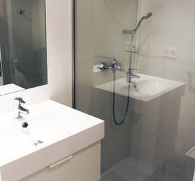 Apartment Mercadal 4-2 в Пальма-де-Майорке