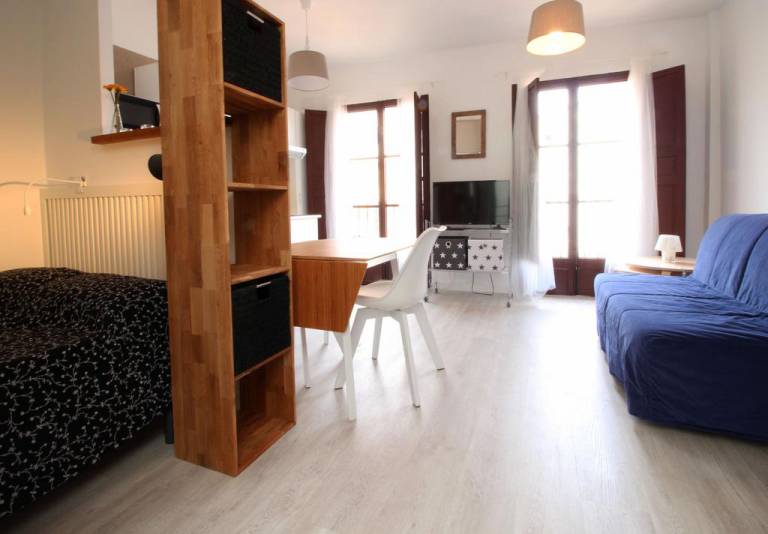 Apartment Plateria II