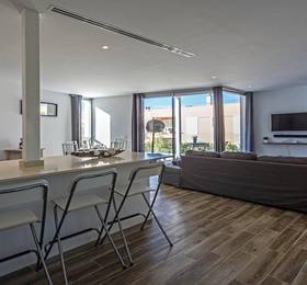 Отдых в Seaside House - Испания, Пальма-де-Майорка